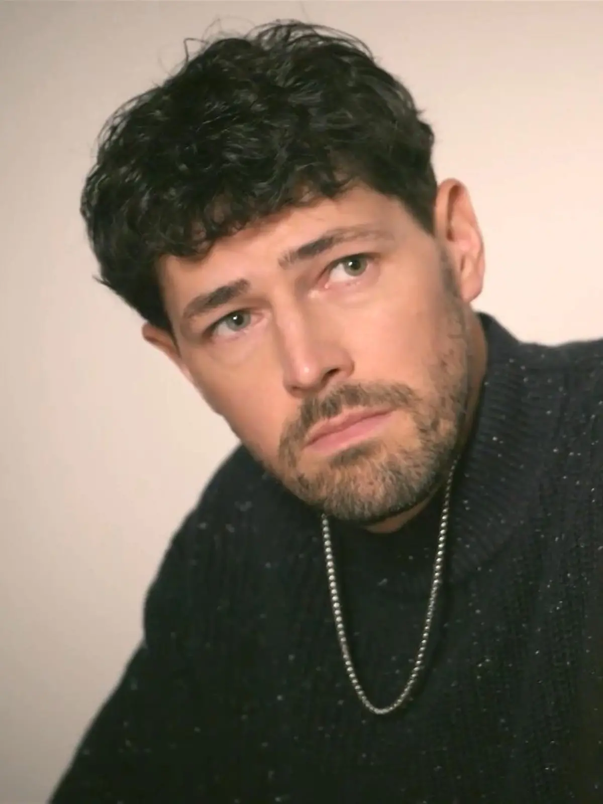 AWZ: Offenbart Mika Imani sein Geheimnis?