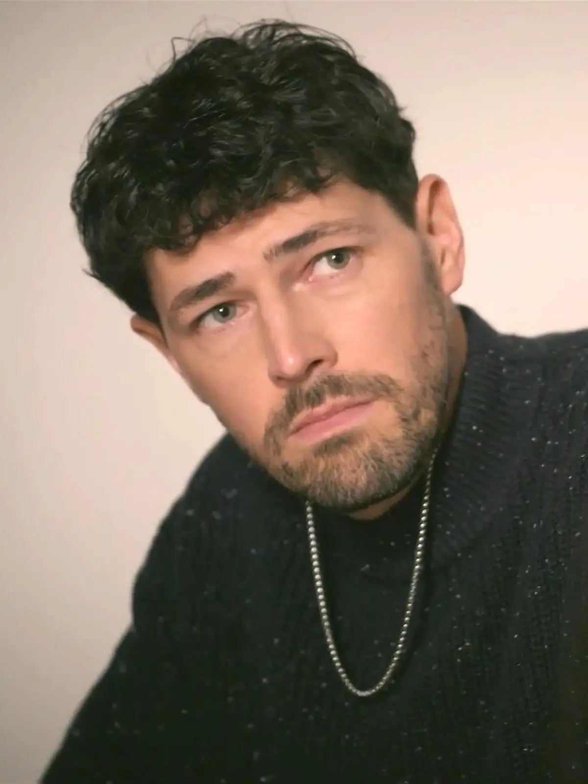 AWZ: Mika spricht mit Imani