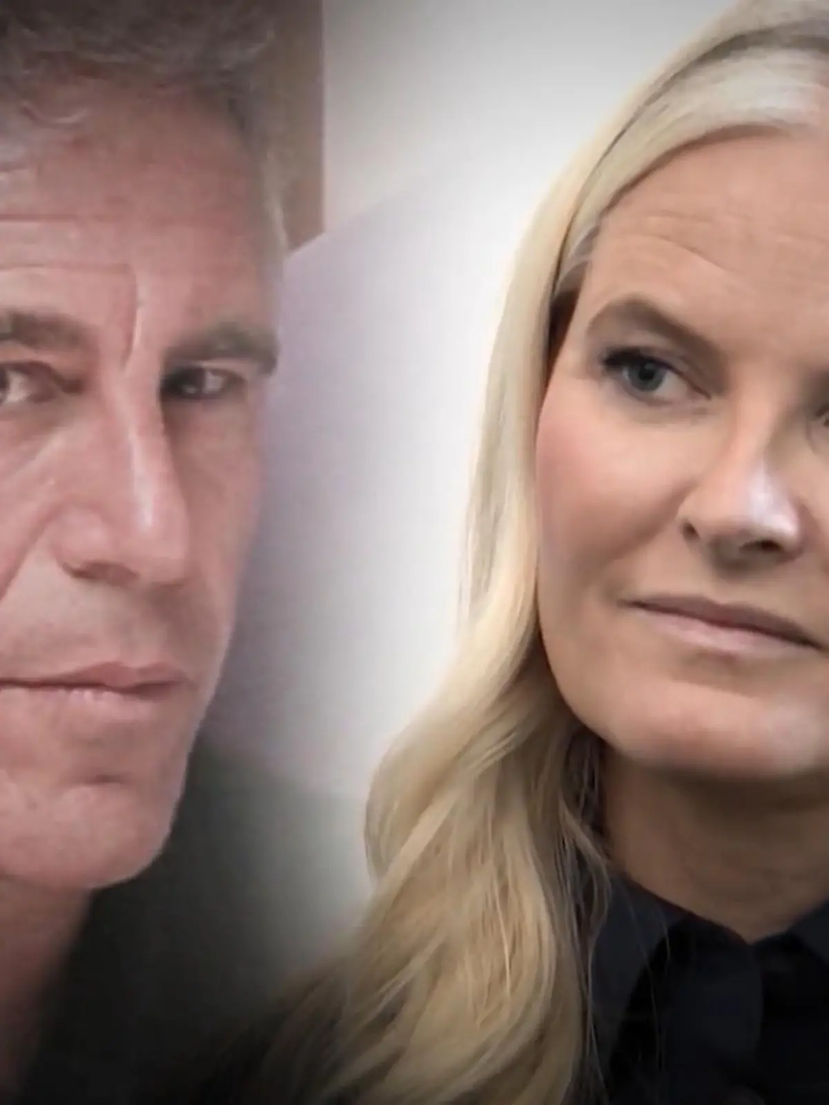 Bild zu: "Warum vergötterten Promi-Frauen Epstein?"