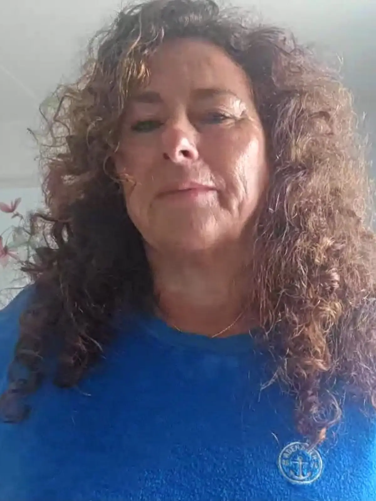 Bild zu: "TuiCruises lehnte Umbuchung ab – jetzt steckt Ingrid im Kriegsgebiet fest"