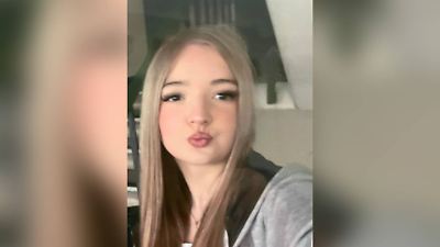 Wo ist Lia M.? Mädchen (14) nach Streit mit ihren Eltern vermisst