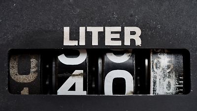 Iran-Krieg: Spritpreise in Deutschland steigen, weitere Anstiege drohen