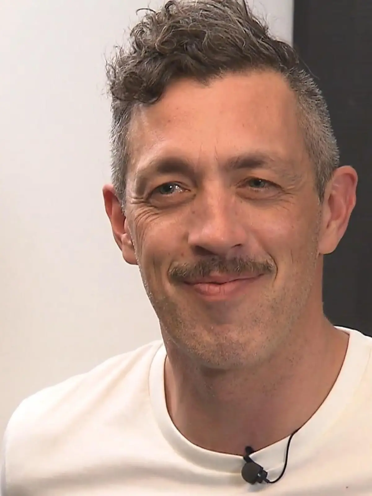 Bild zu: "Moritz erobert mit Waldaromen den Dinner-Thron"