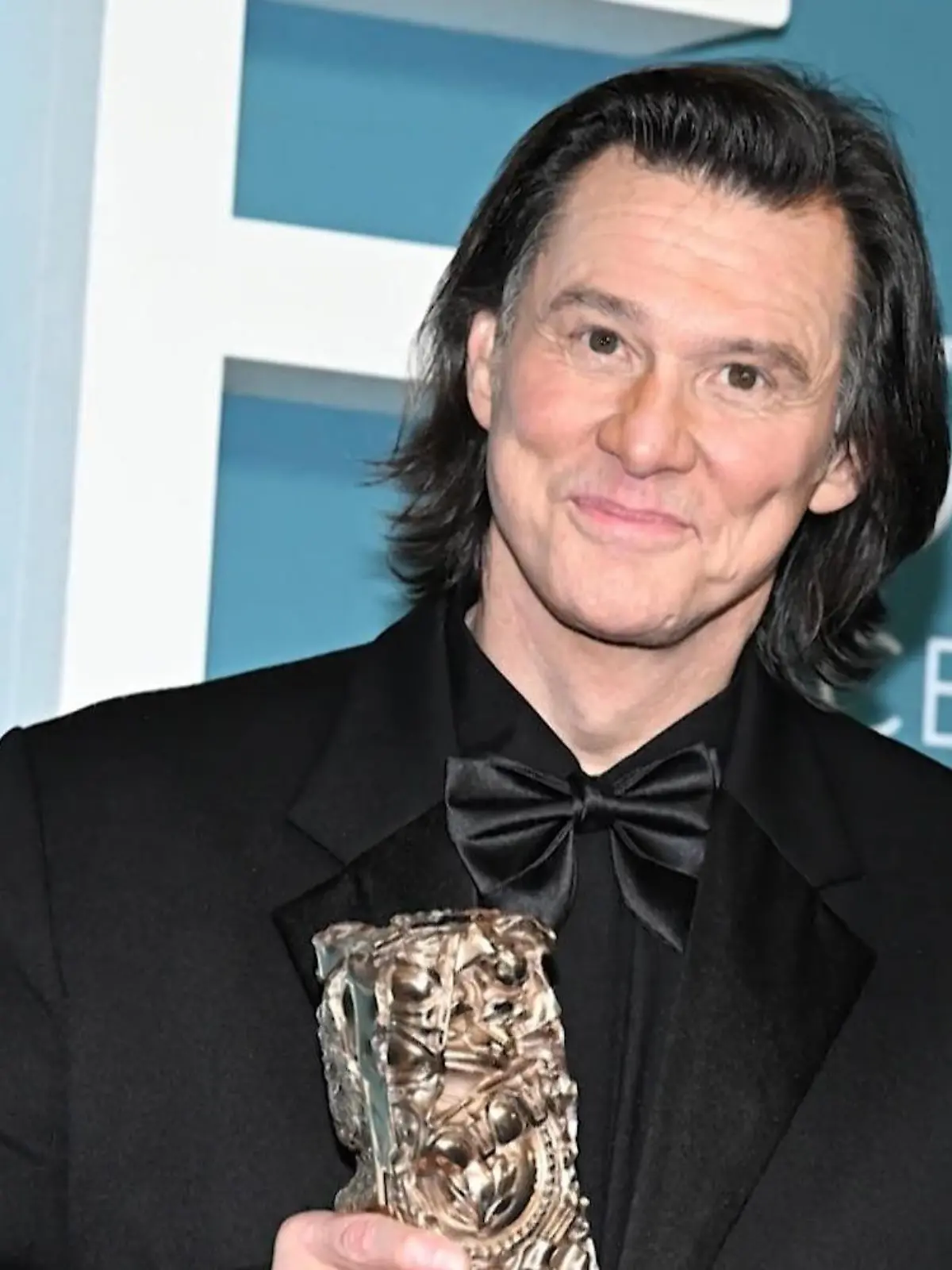 Bild zu: "Gesicht von Weltstar völlig verändert – Fans haben wilde Spekulationen!"