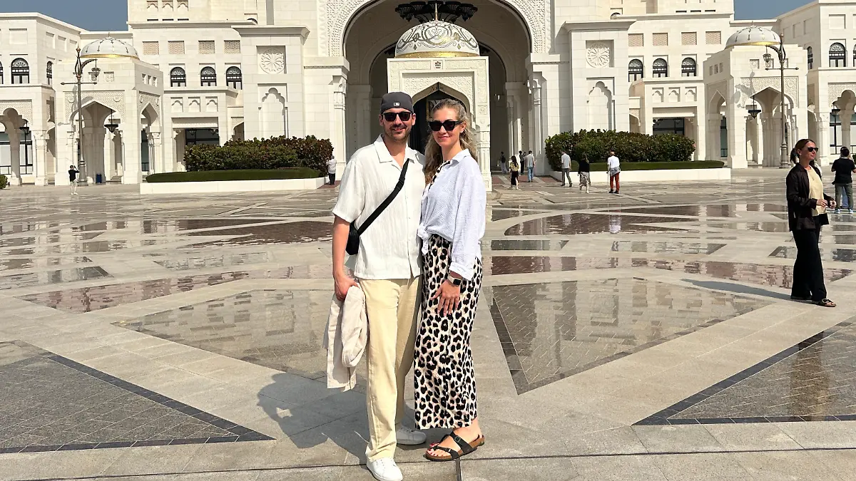 epi_1010867092_RTL_NORD HH NAT_FNG29402-4_Iran Konflikt Urlaub.jpeg