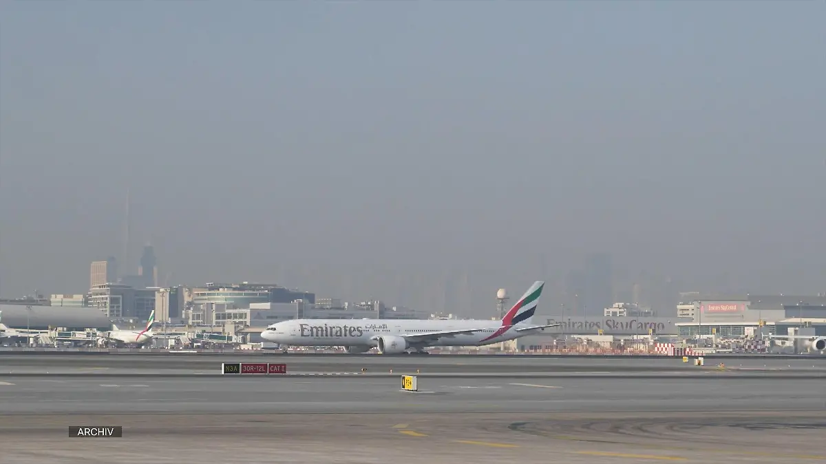 Krieg-Folgen für NRW Benzinpreisschock am Montag