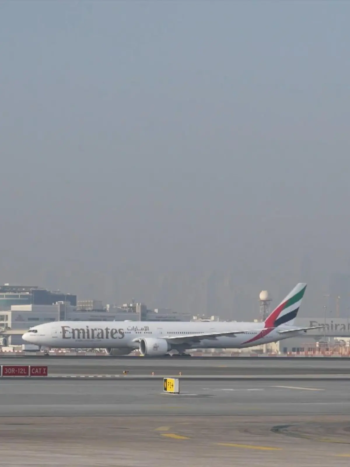 Bild zu: "Krieg-Folgen für NRW"