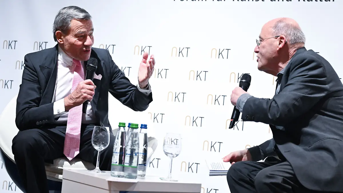 Wolfgang Grupp bei Gysis Talk.jpg