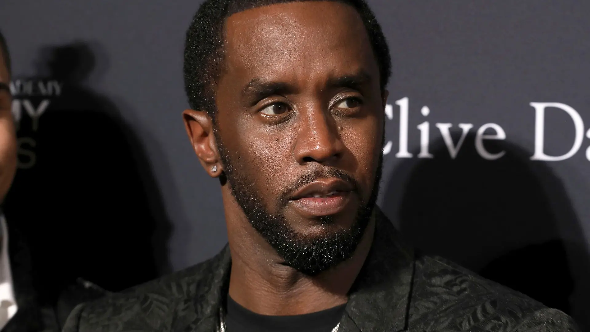 Sean "Diddy" Combs wurde im Oktober in Zusammenhang mit Prostitution verurteilt. (Archivbild)