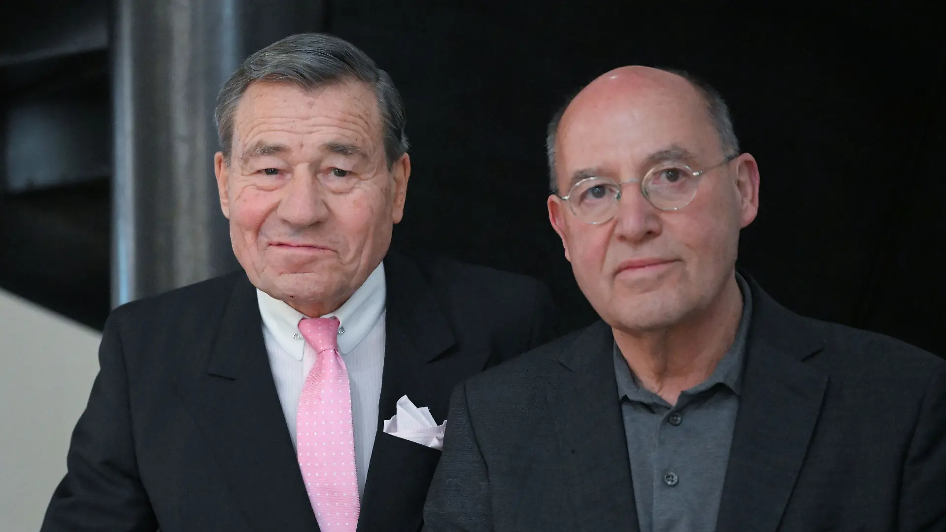 Grupp und Gysi.jpg