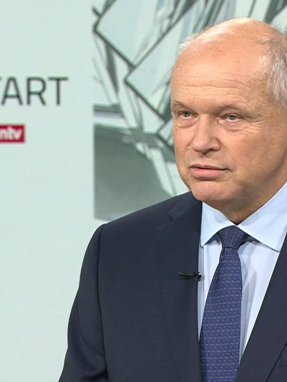 Bild zu: "Rettung aus dem Kriegsgebiet! TUI-Chef kündigt Rückholaktion von Urlaubern an"