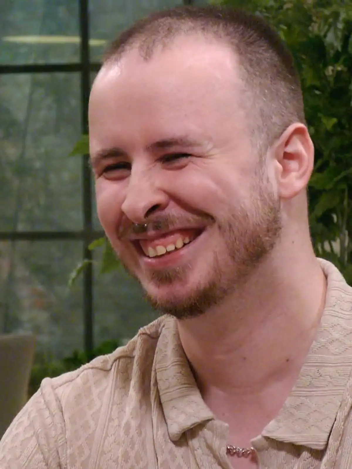 Bild zu: "Fenna & Luca: Komplimente, Games – und ein gemeinsamer Nenner"