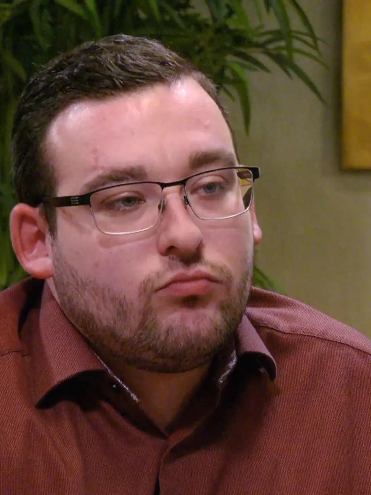 Bild zu: "Karnevals-Connection – aber Differenzen bei Outdoor-Aktivitäten?"