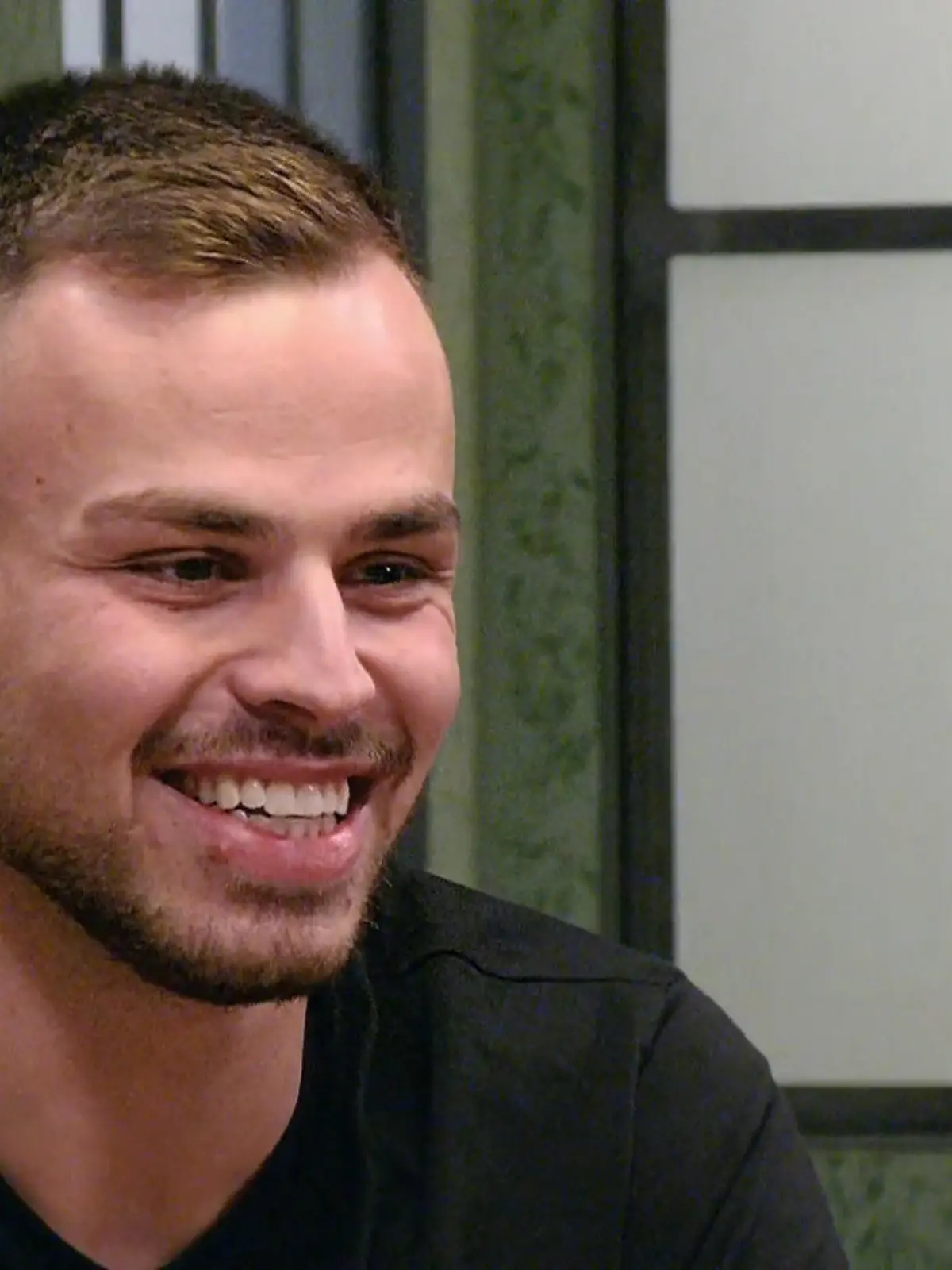 Bild zu: "Anna & Antonio: Kinderwunsch und Mallorca-Träume"