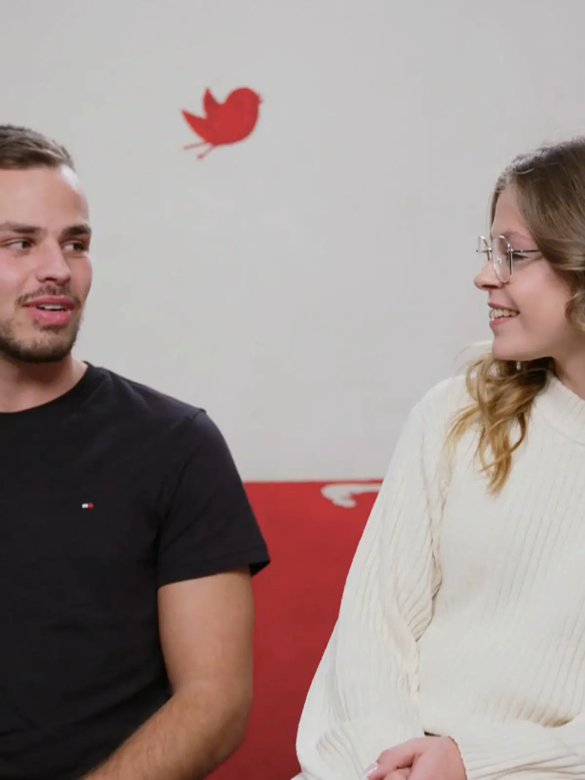 Bild zu: "Kinder, Reisen, Mallorca: Reicht die Chemie für ein zweites Date?"