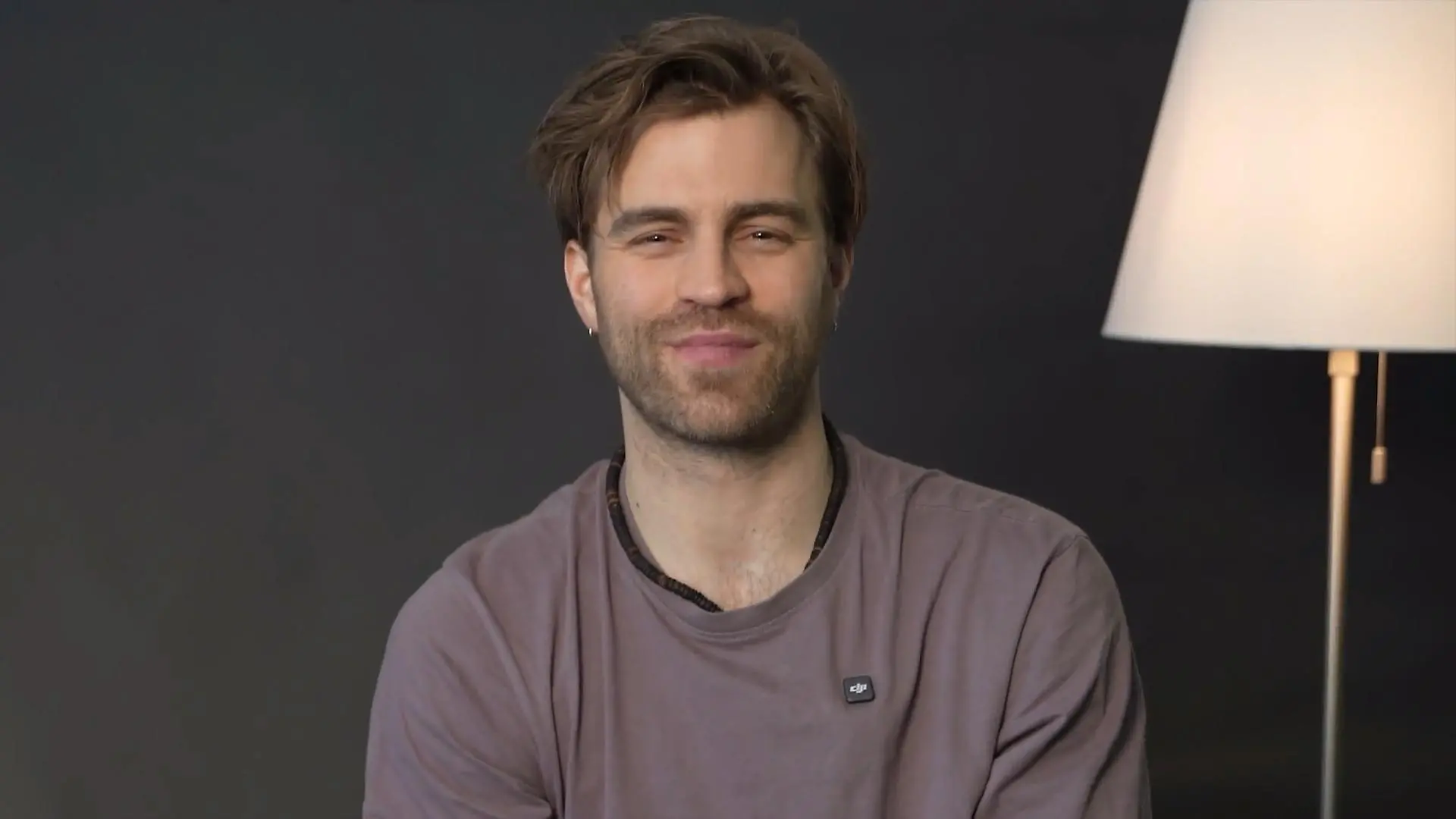 Julian und Maren: Gibt es noch eine Chance? GZSZ-Interview