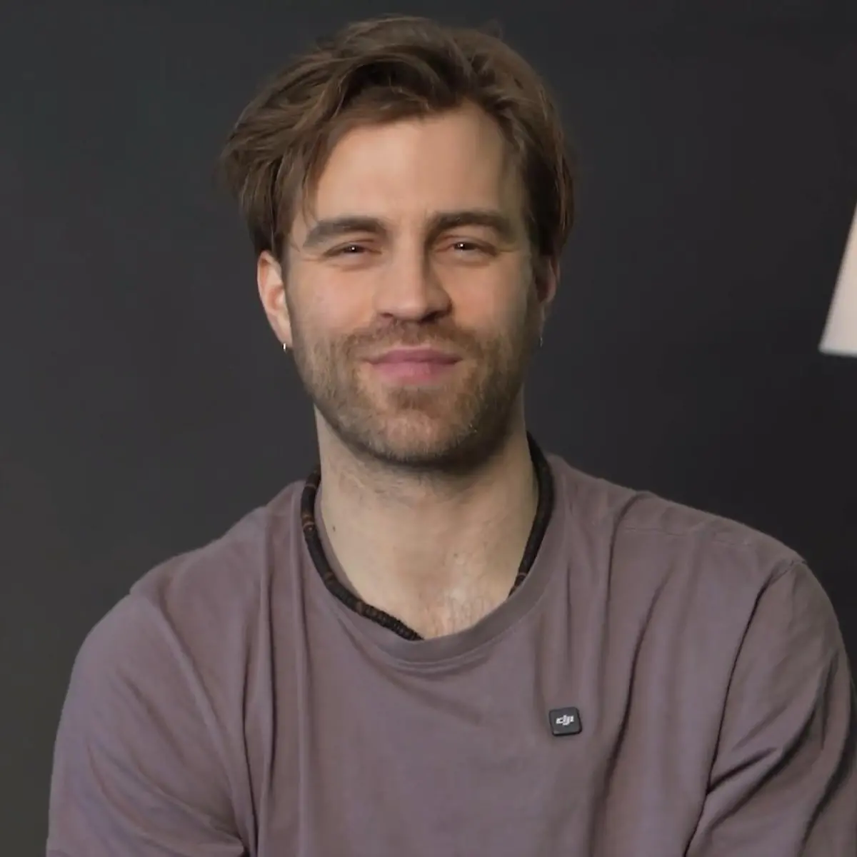 GZSZ-Interview: Julian und Maren: Gibt es noch eine Chance?