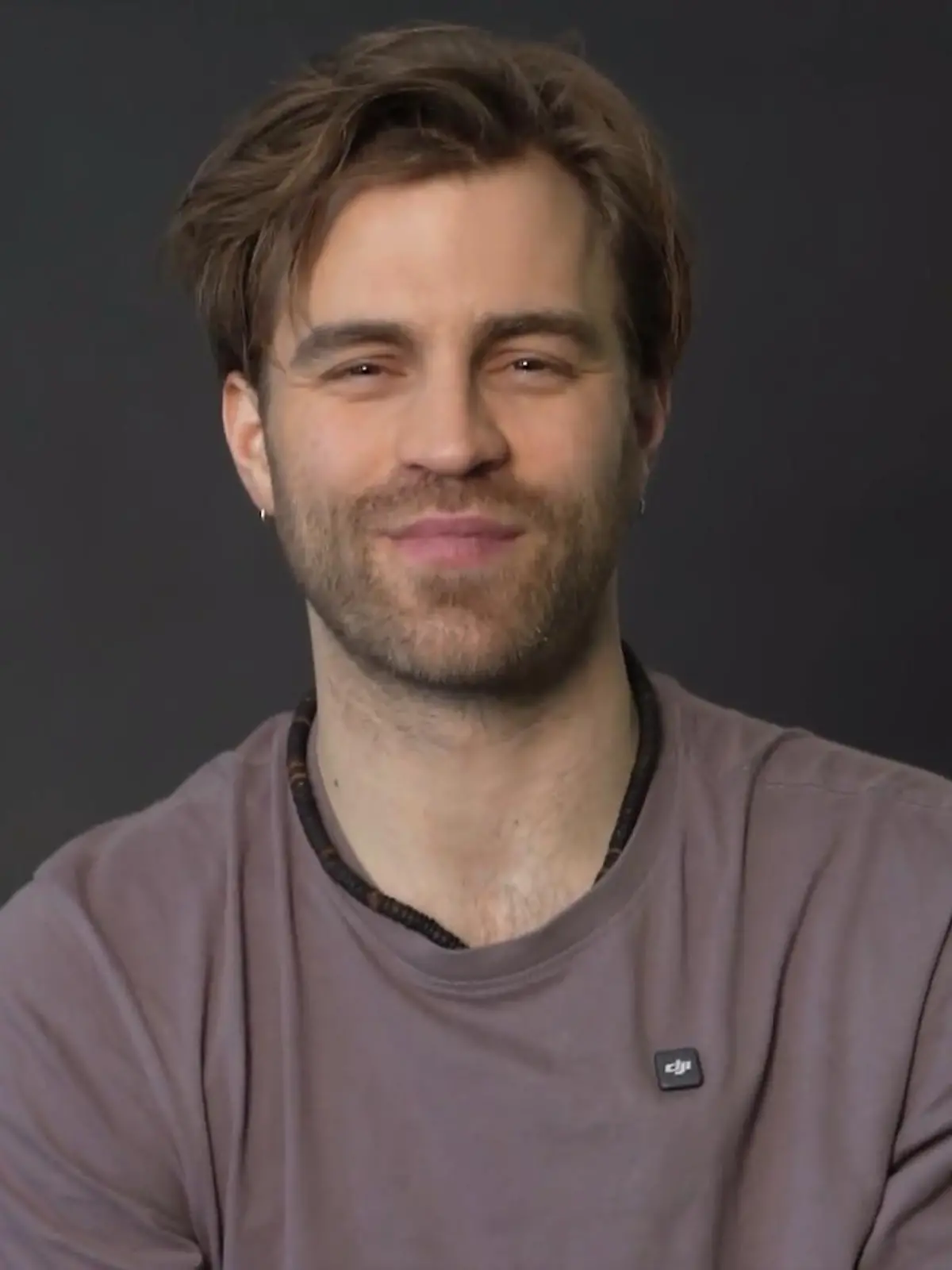 Bild zu: "Julian und Maren: Gibt es noch eine Chance?"