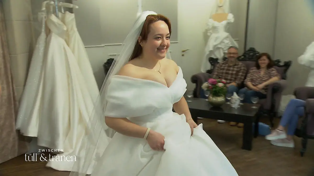 Nihals Risiko: Bringt Funkeln das Ja? Zu clean, zu erwachsen?