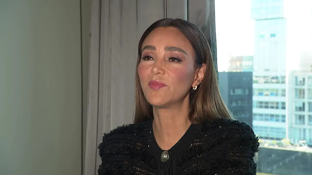 Franjo Pooth auf dem Weg nach Dubai, um Sohn Rocco (14) zu retten – Verona in großer Sorge Mammut-Rettungsaktion gestartet!