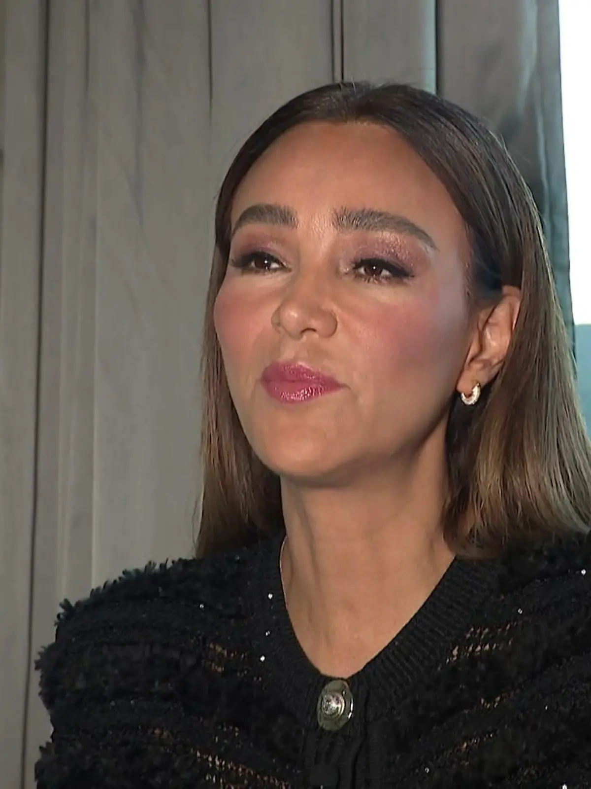 Bild zu: "Franjo Pooth auf dem Weg nach Dubai, um Sohn Rocco (14) zu retten – Verona in großer Sorge"