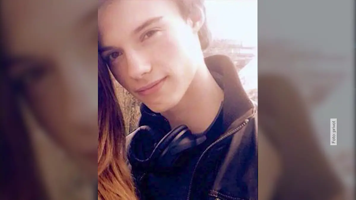 Der Mord an dem damals 16-Jährigen Victor sorgt noch heute für Fassungslosigkeit.