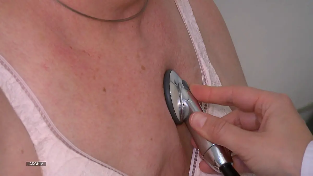 Reform für ambulante Versorgung Minister stellt Pläne vor