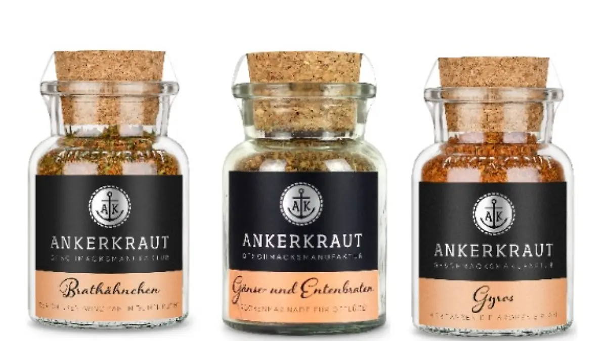 ankerkraut.jpg