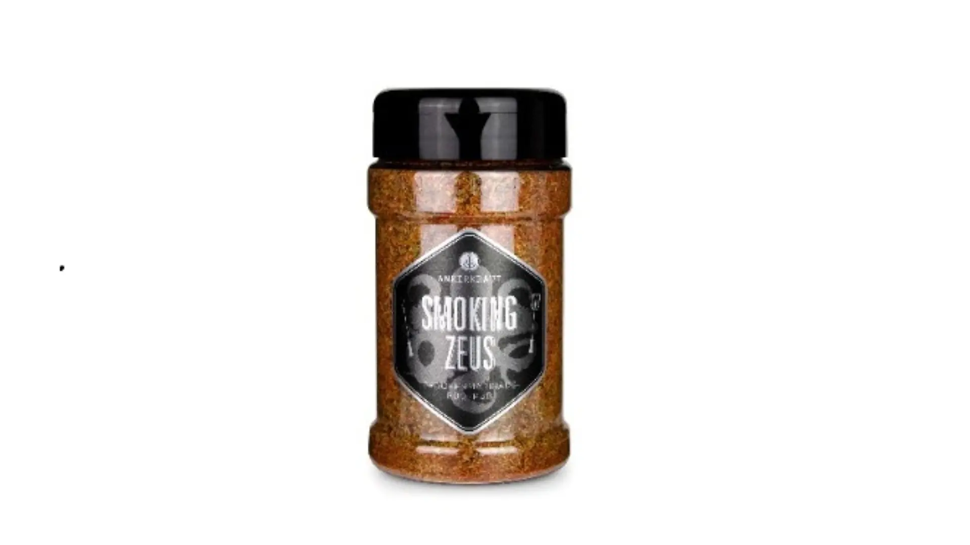 Trockenmarinade.jpg