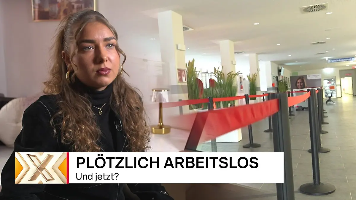 Sendung vom 03.03.2026