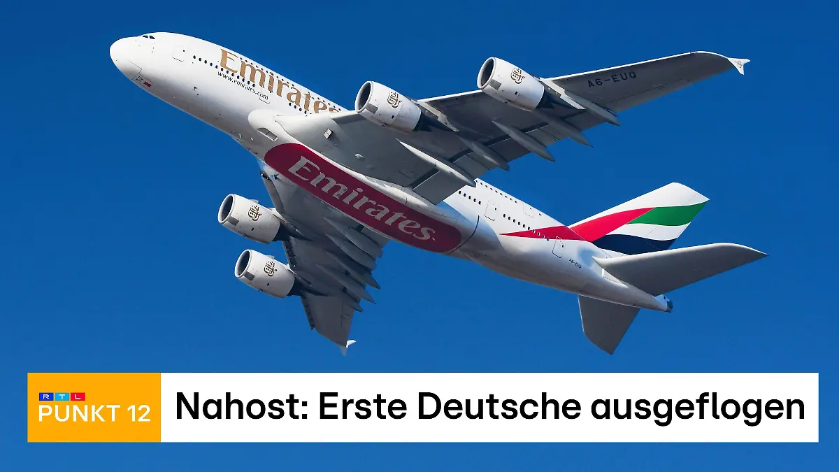 Sendung vom 03.03.2026