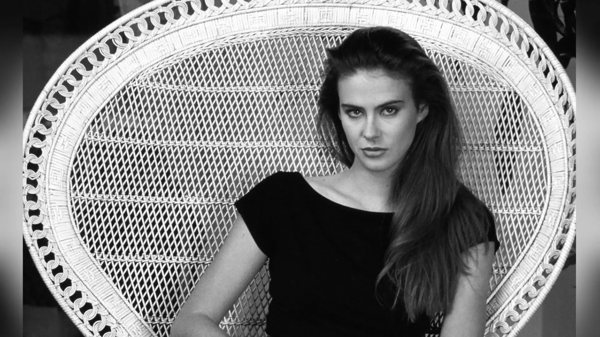 Annabel Schofield ist tot