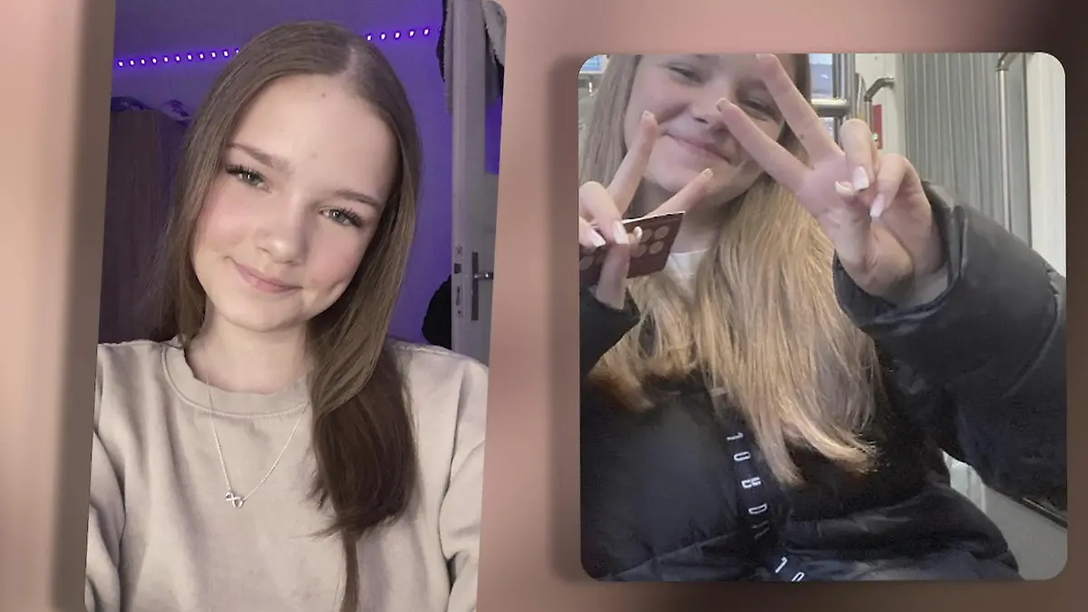 Lena (13) stirbt in Badewanne – hat Vermieter ihren Tod „billigend in Kauf genommen?” Familie erleidet kurz darauf nächsten Schock