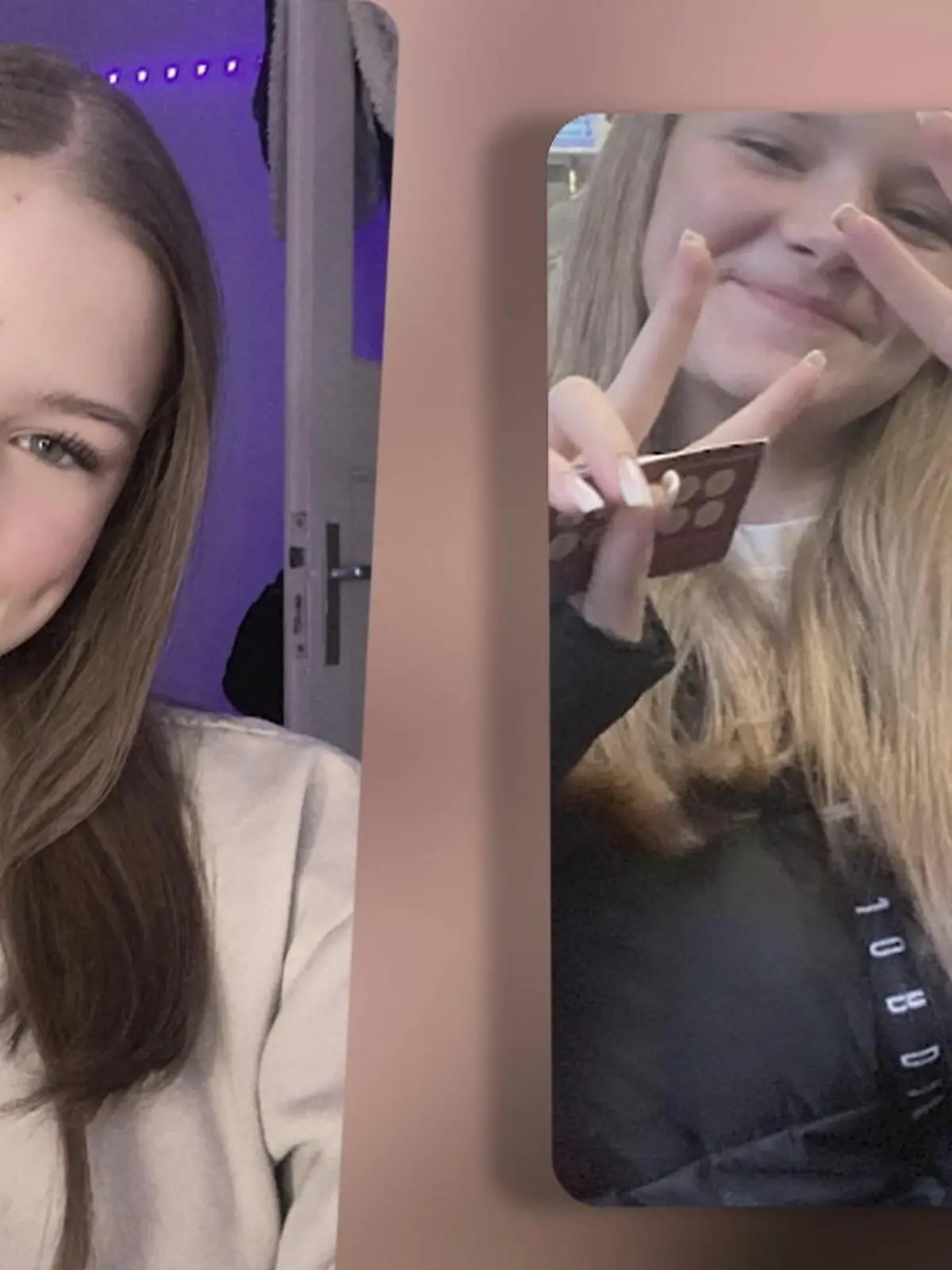 Bild zu: "Lena (13) stirbt in Badewanne – hat Vermieter ihren Tod „billigend in Kauf genommen?”"