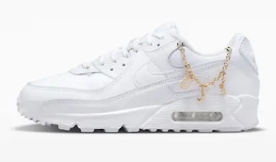 Nike Air Max 90 Premium