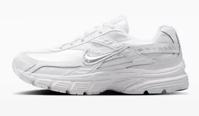 Nike Initiator