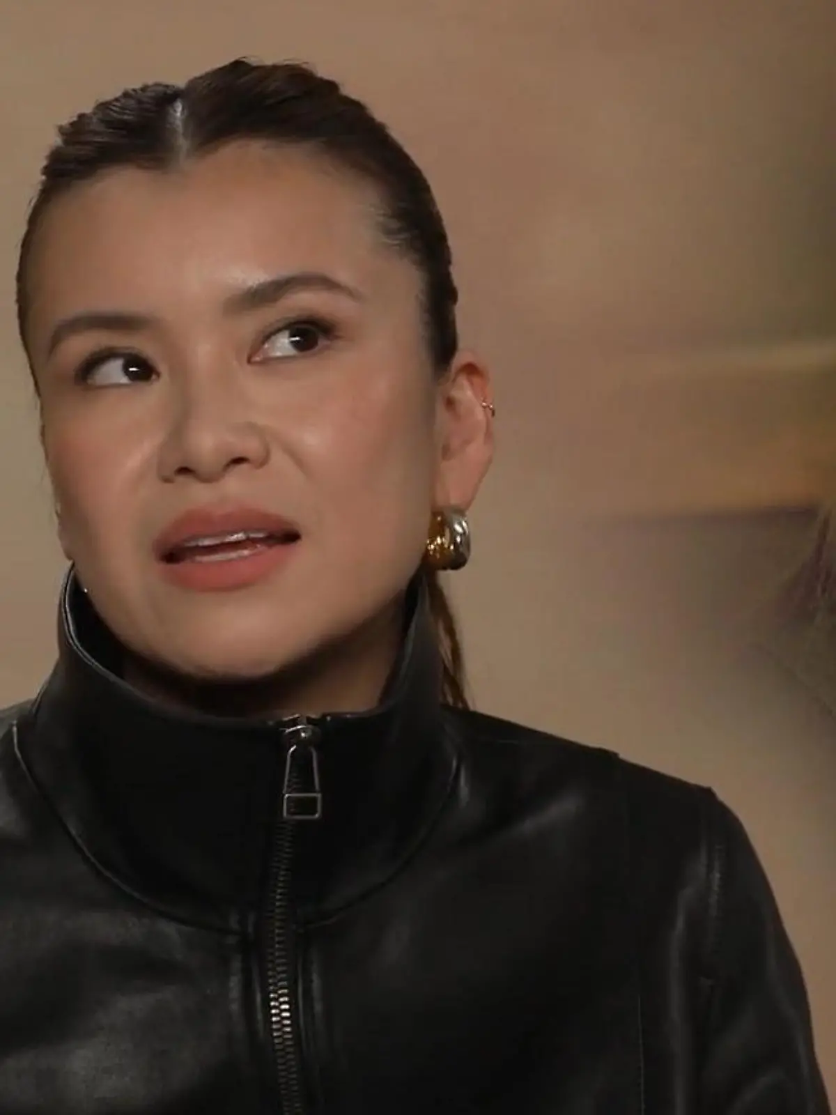 Bild zu: "Was wurde aus den „Harry Potter"-Stars?"