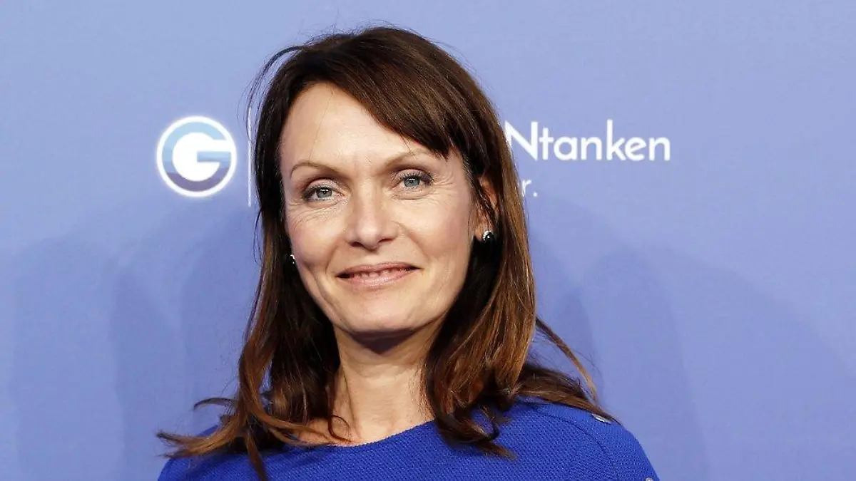 Ex-WDR-Moderatorin: Das sagt Simone Standl zu ihrer Entlassung