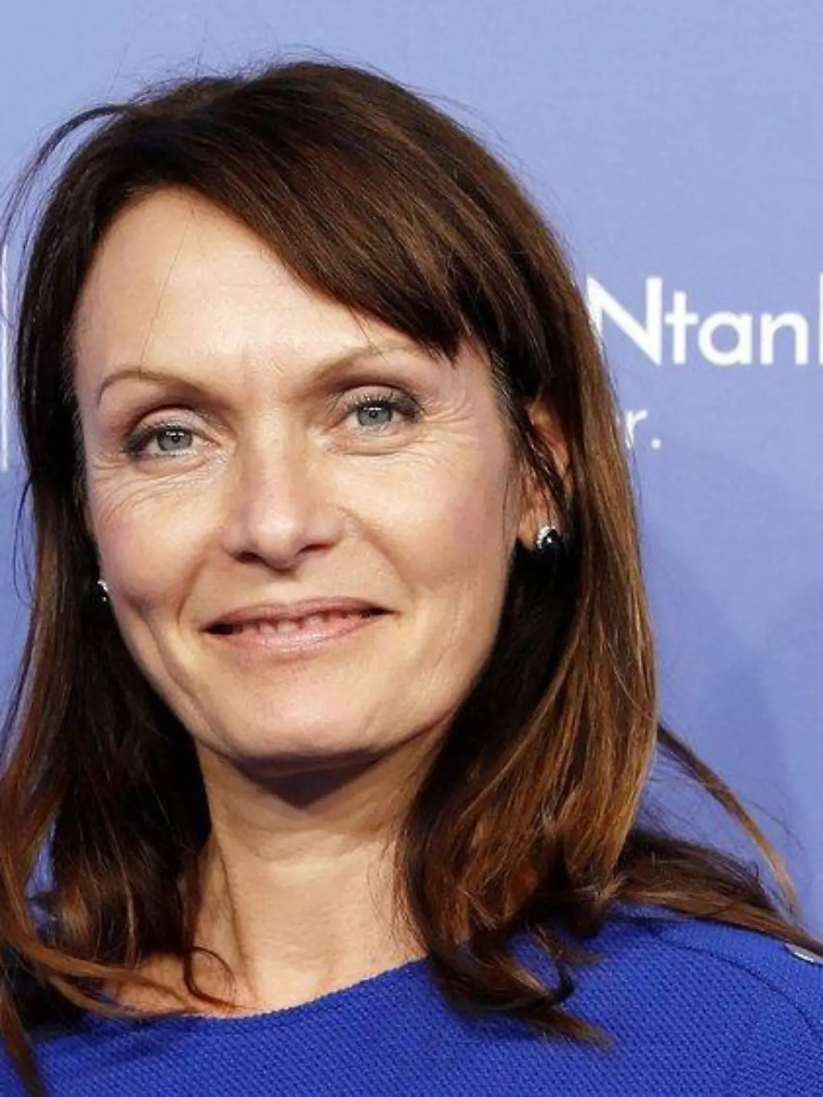 Ex-WDR-Moderatorin: Das sagt Simone Standl zu ihrer Entlassung