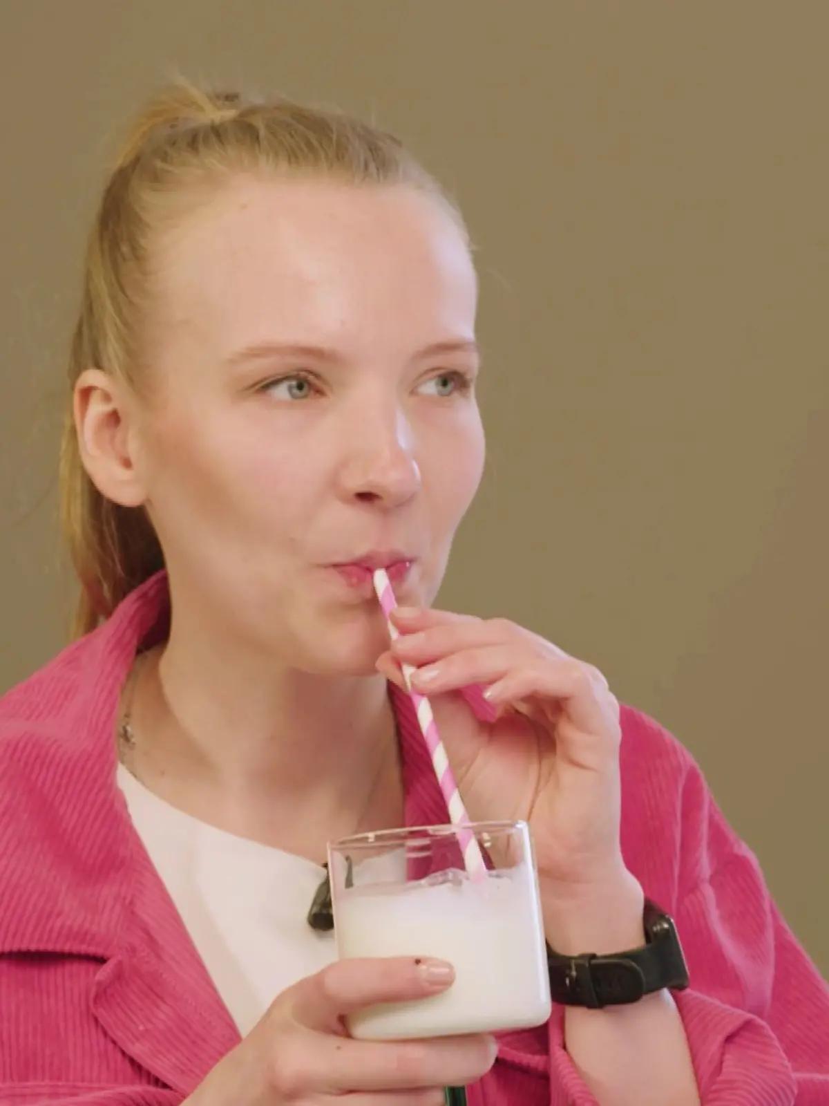 Bild zu: "Skyr überall ausverkauft! Dieser Hype ist der Grund"