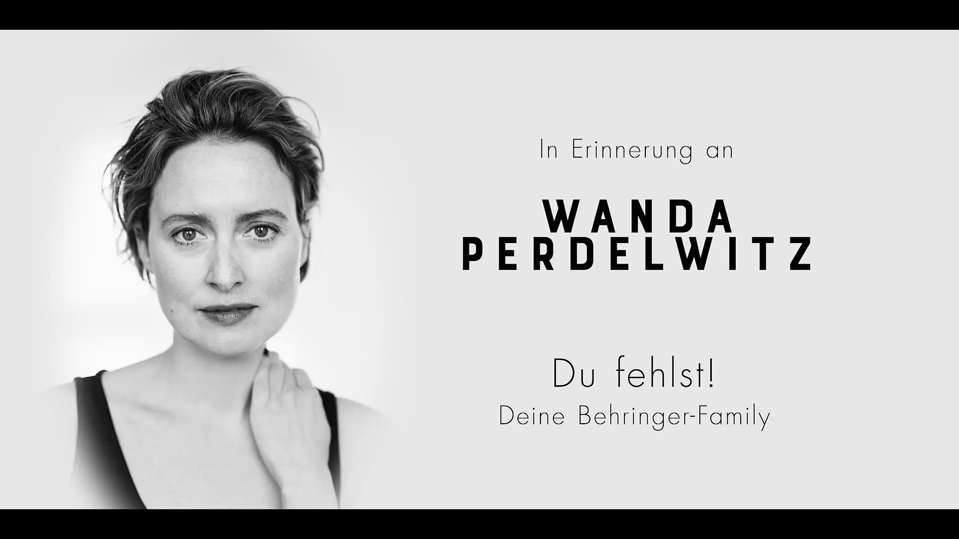 KoelnNews_334709418_132100.jpg