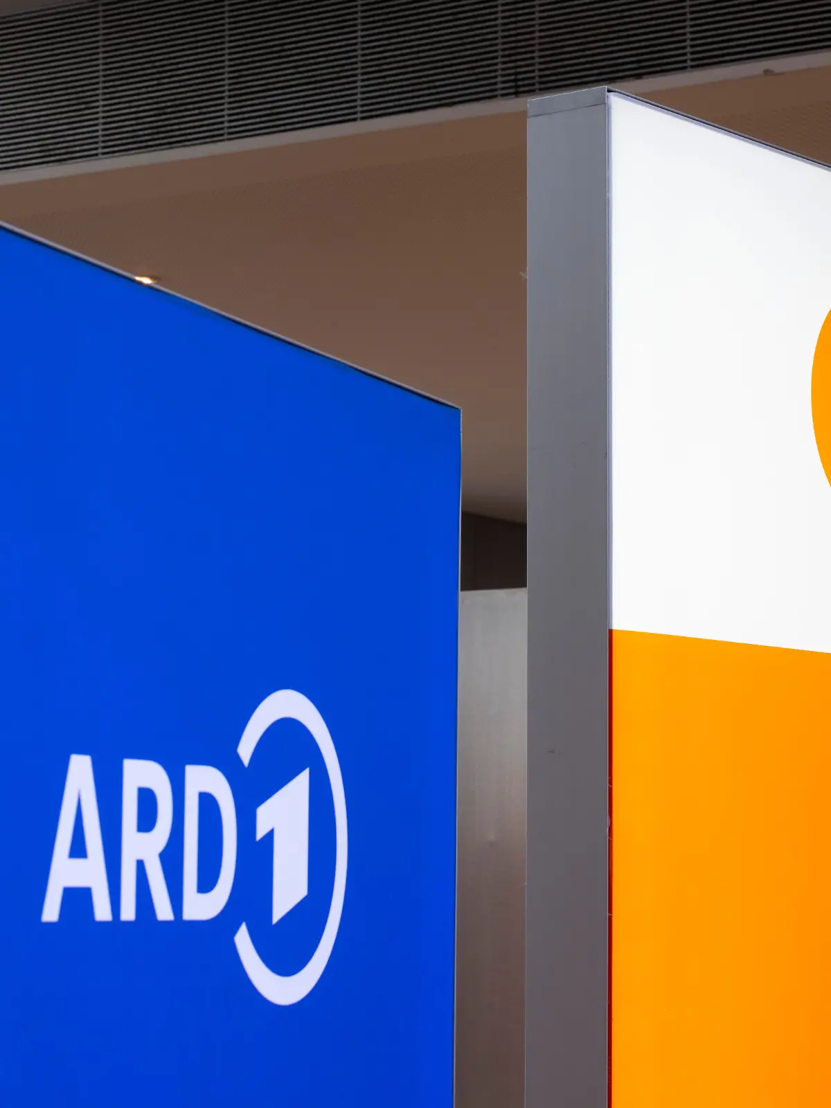 Bild zu: "ARD und ZDF stellen drei Sender ein: Auch „Tagesschau 24” wird abgeschaltet"