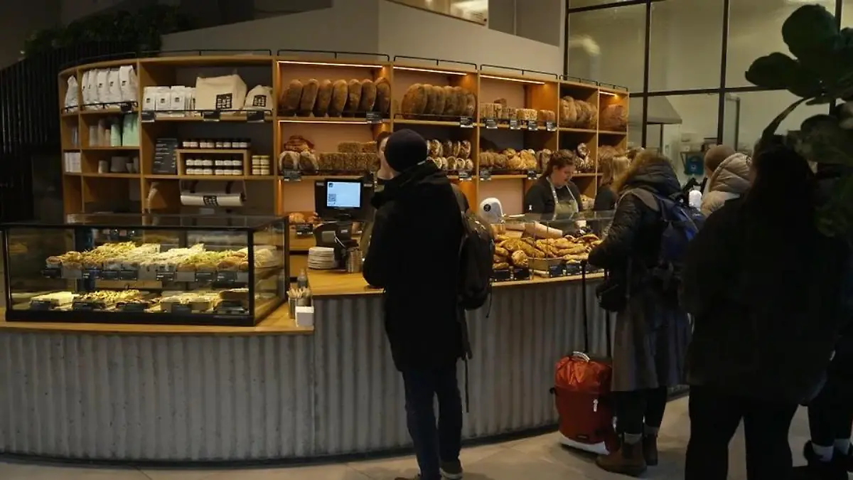 Was wird bei uns jetzt teurer? Krieg im Nahen Osten