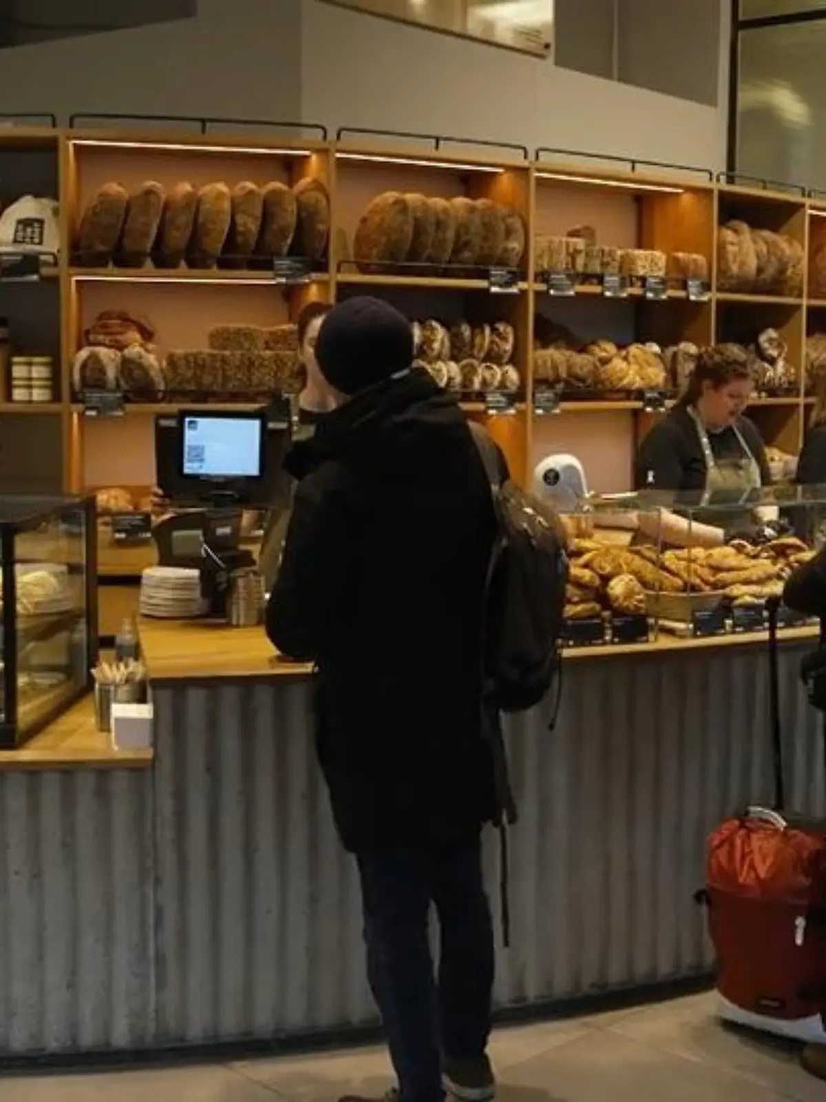 Bild zu: "Was wird bei uns jetzt teurer?"