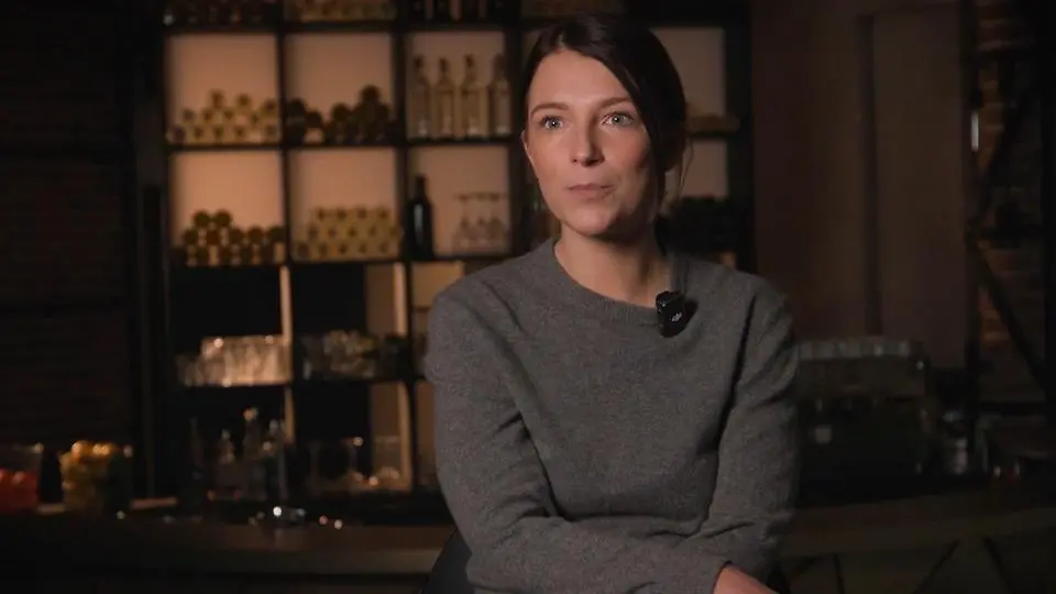 „Alles ist leichter, als mit dieser Erkrankung zu leben!“ Iris Mareike Steen über Lillys Bulimie-Drama