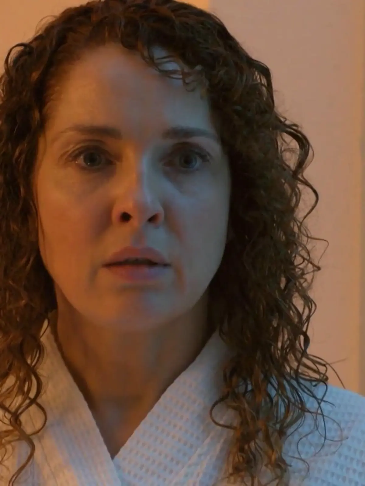 Bild zu: "Kein AWZ und GZSZ im TV! Wie ihr die Folgen trotzdem sehen könnt"