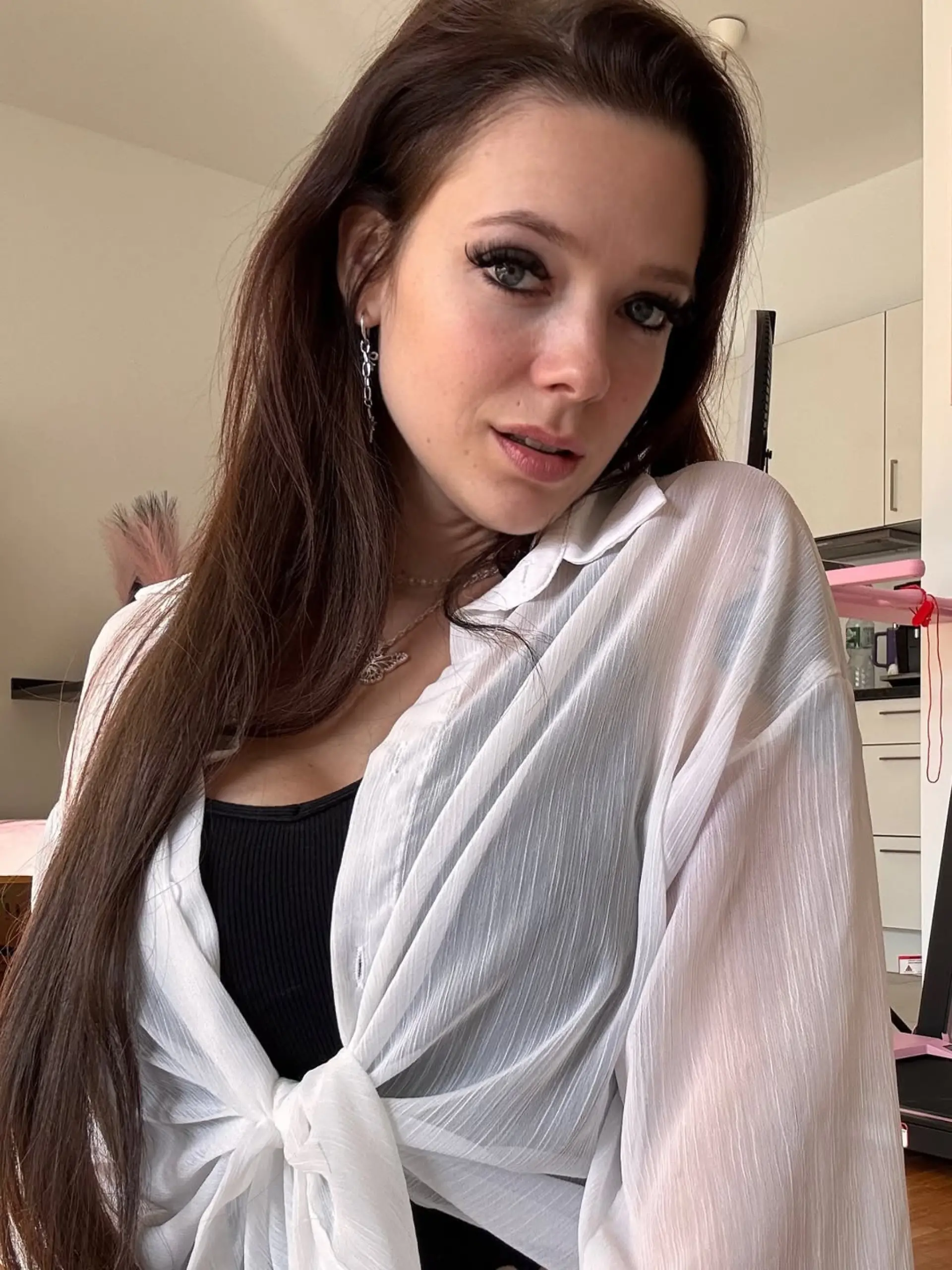 Anne Wünsche