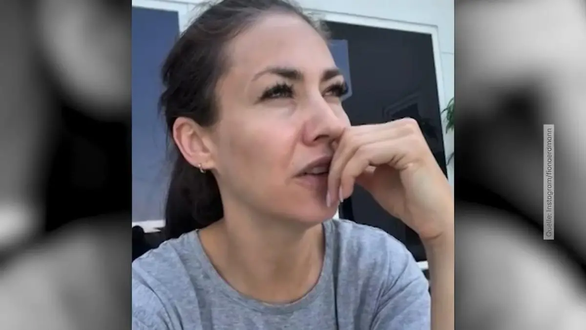 Urlaub in Dubai - Chaos, Angst und Propaganda Influencer in der Krise