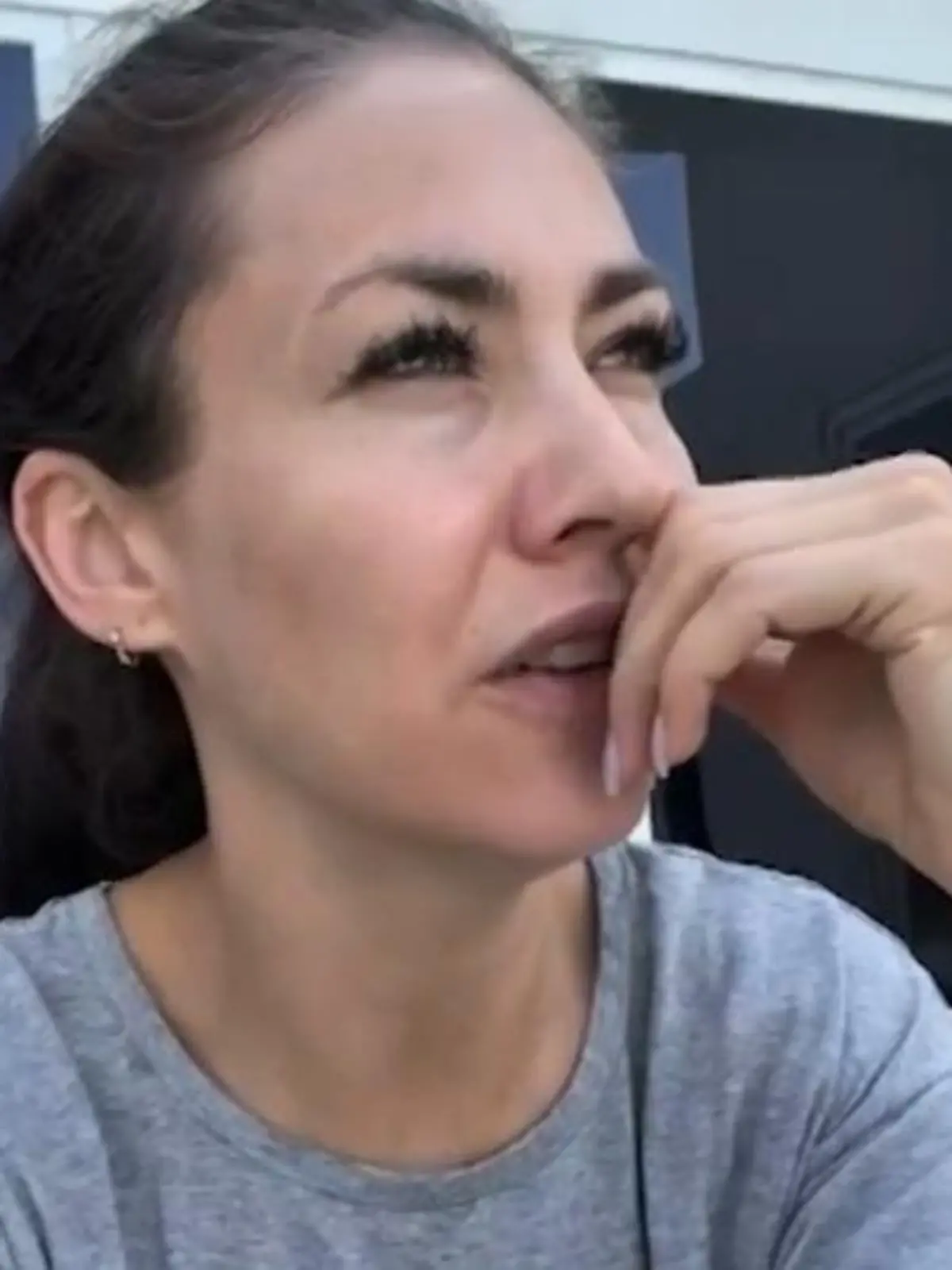 Bild zu: "Urlaub in Dubai - Chaos, Angst und Propaganda"