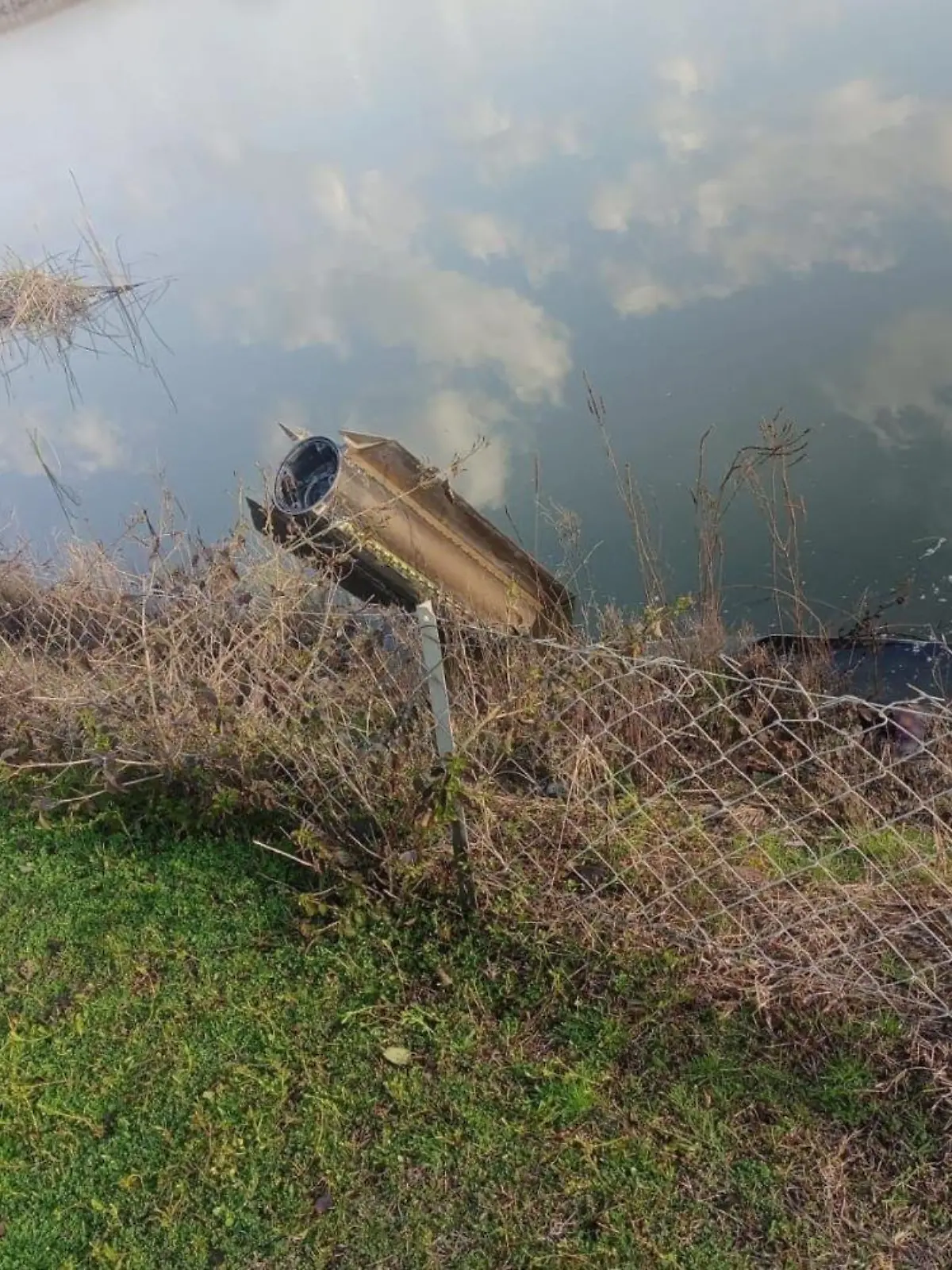 Bild zu: "Kriegsgefahr! Türkei warnt Iran vor Eskalation im Nahen Osten"